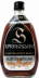 Springbank 15-year-old
