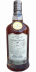 Strathisla 1985 GM