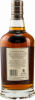 Photo by <a href="https://www.whiskybase.com/profile/whic">whic</a>