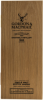 Photo by <a href="https://www.whiskybase.com/profile/whic">whic</a>