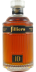 Filliers 10-year-old