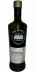 Glen Scotia 2009 SMWS 93.121
