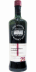 Cambus 1989 SMWS G8.10