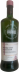 Glenfarclas 2011 SMWS 1.214