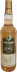 Craigellachie 1996 DoD