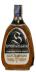 Springbank 33-year-old