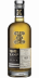 Caol Ila 1979 DL