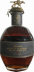 Blanton's Single Barrel Bourbon