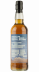 Glenallachie 2008 AbWh