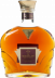Macallan The 1700 Series