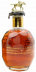 Blanton's Single Barrel