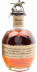 Blanton's The Original