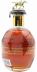 Blanton's Single Barrel