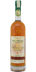 Teaninich 1984 ST