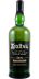 Ardbeg Ten