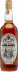 Glen Grant 38-year-old GM