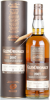 Glendronach 2007