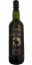 Bunnahabhain 2013 Whk