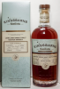 Photo by <a href="https://www.whiskybase.com/profile/fundramental">Fundramental</a>