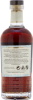 Photo by <a href="https://www.whiskybase.com/profile/fundramental">Fundramental</a>