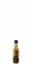 Tullamore Dew Light and Smooth Irish Whiskey