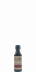 Slane Irish Whiskey