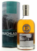 Photo by <a href="https://www.whiskybase.com/profile/bestofwhiskiescom">bestofwhiskies.com</a>