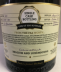Photo by <a href="https://www.whiskybase.com/profile/whiskybhoy1978">whiskybhoy1978</a>