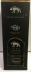 Photo by <a href="https://www.whiskybase.com/profile/whiskybhoy1978">whiskybhoy1978</a>