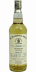 Laphroaig 1988 SV