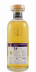 Ledaig 1995 HoMc