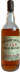 John Jameson & Son 10-year-old