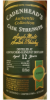 Photo by <a href="https://www.whiskybase.com/profile/dris">Dris</a>
