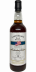 Tennessee Whisky 2003 CA