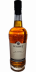 Photo by <a href="https://www.whiskybase.com/profile/comet67">Comet67</a>