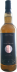 Ledaig 2011 SV
