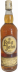 Long John Finest Scotch Whisky
