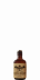 Claymore Rare Old Scotch Whisky