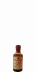 Crawford's (SCO) 3 Star - Special Reserve