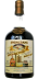Springbank 1966