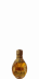 Dimple Old Blended Scotch Whisky