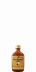 King George IV Blended Scotch Whisky