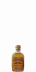 Glen Garry Blended Scotch Whisky
