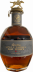 Blanton's Single Barrel