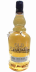 Old Pulteney 2004
