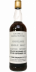 Glen Garioch 1978 UD