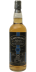 Laphroaig 1990 CA