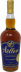 Weller Full Proof