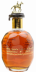 Blanton's Single Barrel