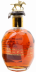 Blanton's Single Barrel